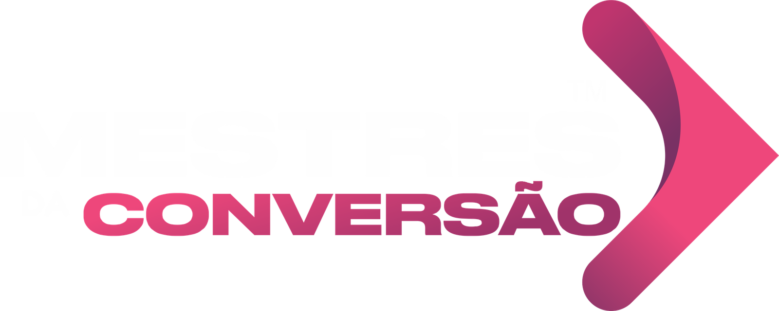 Mestres da Conversão